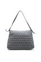 pre-owned-toile-sacs-fendi