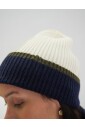 pedro-hat-in-ecru-navy-reverse-knit-khaki-mesh