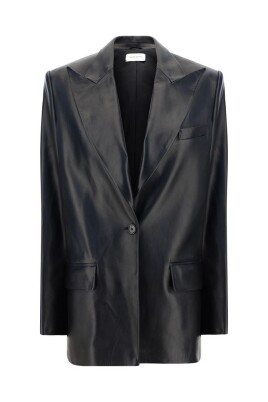 classic-leather-blazer-jacket