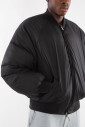 stijlvolle-oversize-bomber-jacket