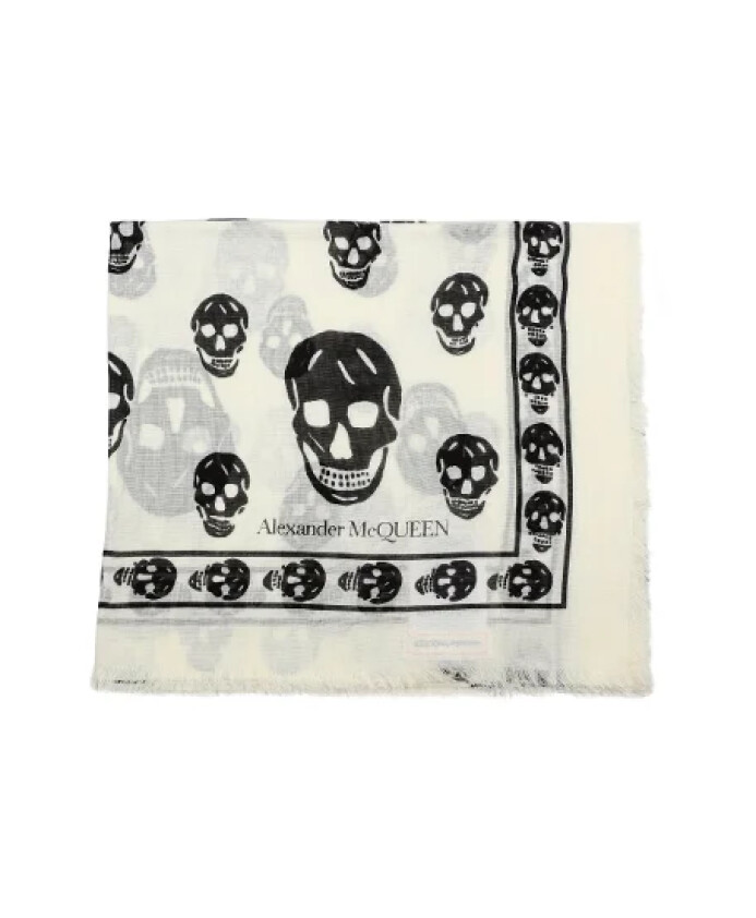 fabric-scarves