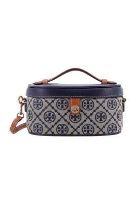 stylish-bags-collection