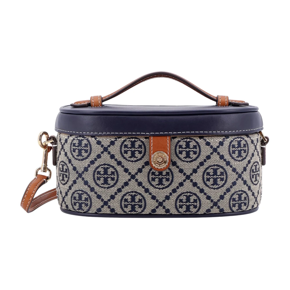 Bags > Handbags - - Tory Burch - Modalova