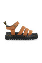 bottines-classiques-en-cuir