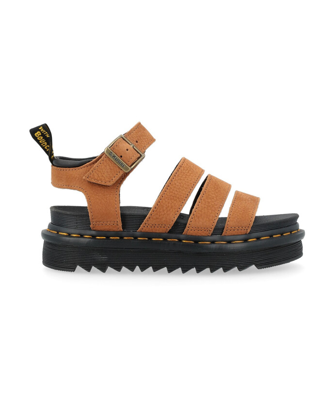 bottines-classiques-en-cuir