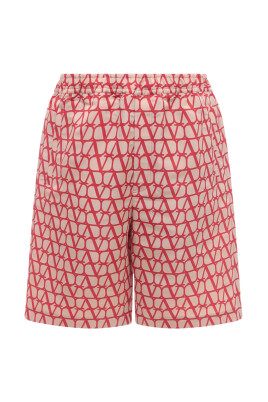 bermuda-shorts