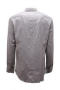 flannel-shirt-made-in-italy