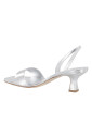 appareil-photo-elegant-055