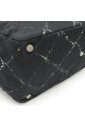 pre-owned-tissu-cabas
