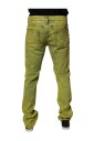 jean-skinny-en-denim-avec-logo