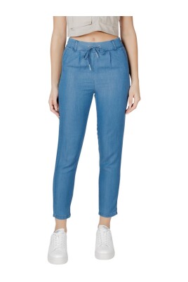 light-blue-drawstring-denim-pants
