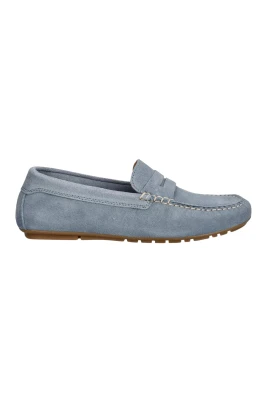 Selma Loafer
