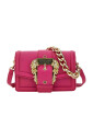 sacs-rose