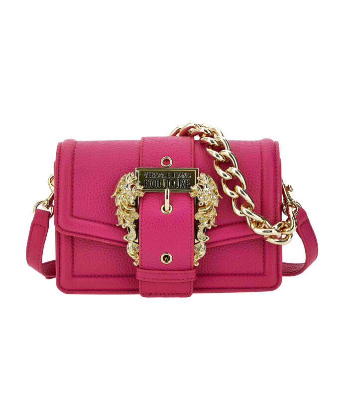 sacs-rose