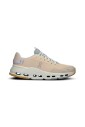 cloudnova-form-2-chaussures-de-running