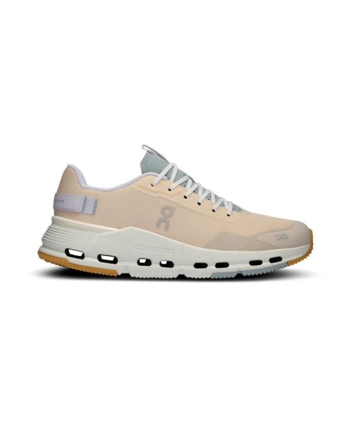 cloudnova-form-2-chaussures-de-running