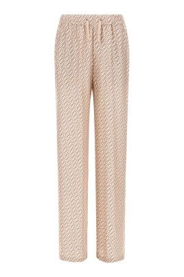 silk-camel-trousers-with-hook-print