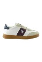 bordo-cream-stylish-shirt