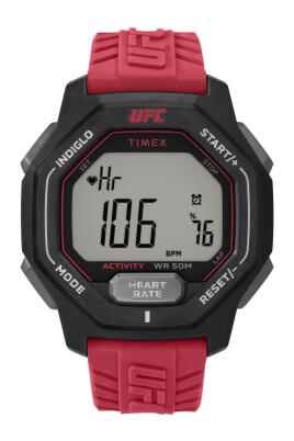 ufc-performance-spark-digital-watch