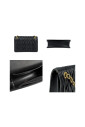 pre-owned-cuir-sacs-main