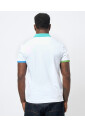 t-shirts-en-polos-wit