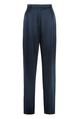 elegant-cady-trousers-with-side-pockets