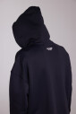 sweat-a-capuche-en-polaire-douce