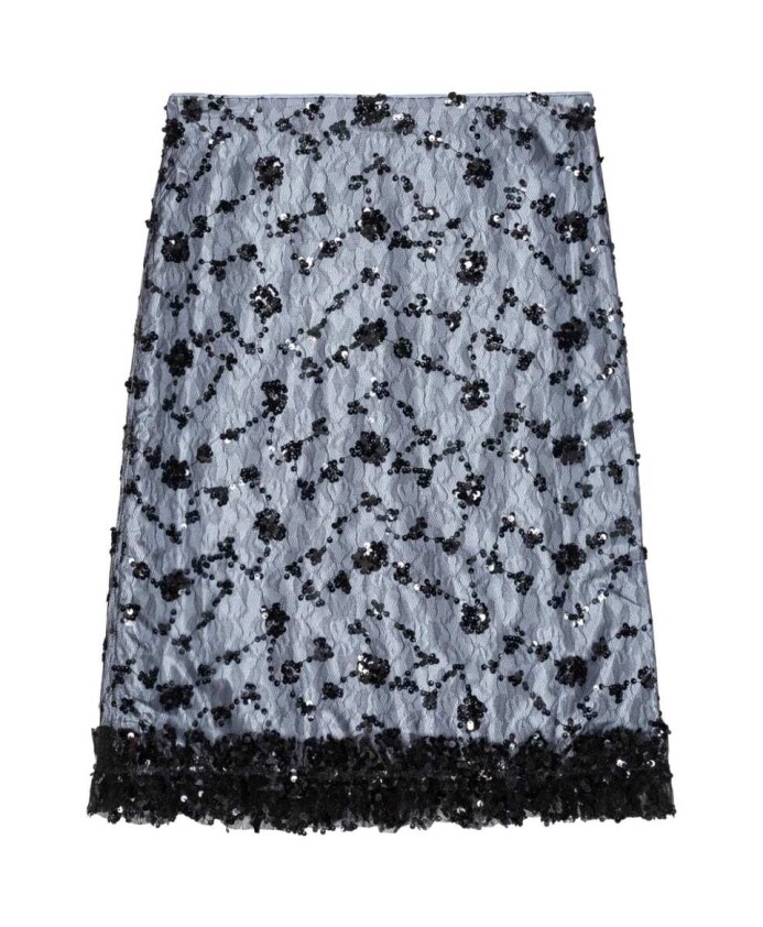 high-waist-sequinned-tulle-rok