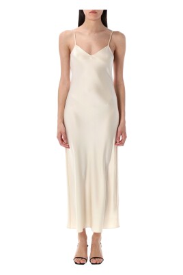 satin-slip-dress