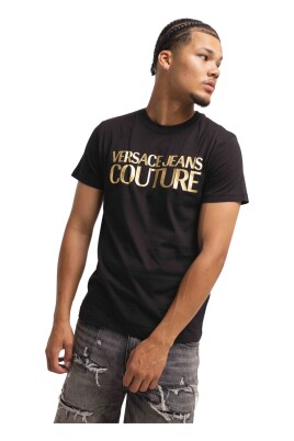black-gold-logo-print-t-shirt-men