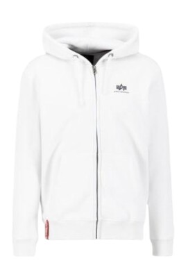 sweat-a-capuche-zippe-essentiel-pour-hommes-elegants