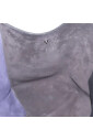 pre-owned-daim-sacs-main