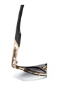 8046-001-sunglasses