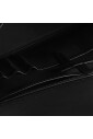 sac-messager-en-cuir-noir-lorenzo