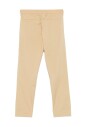 beige-trousers-stylish-comfortable-fit