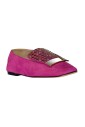 leren-loafers-met-kristaldetail
