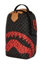 city-travel-backpack-black-unisex