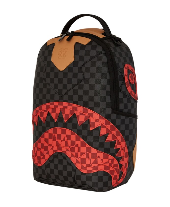 city-travel-backpack-black-unisex