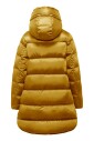 bright-nylon-down-jacket-with-hood