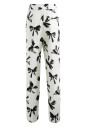 bow-tie-pants