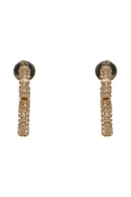 crystal-vlogo-earrings-gold-color