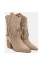 studded-fringed-bottines