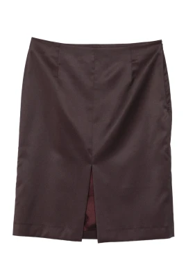 Siren Skirt