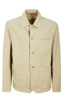 overshirt-en-lin-et-coton