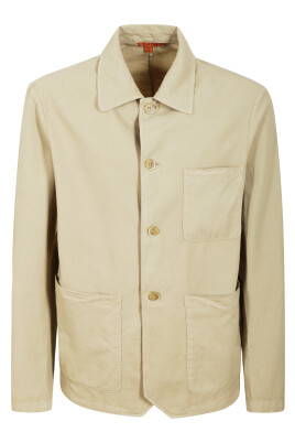 linen-cotton-overshirt