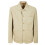 linen-cotton-overshirt