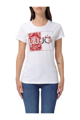 logo-tee-with-embellishments