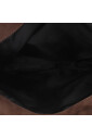 pre-owned-nylon-sacs-main