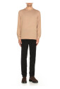 brown-suede-leather-chelsea-boots-men