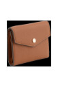 wallets-andamp-cardholders